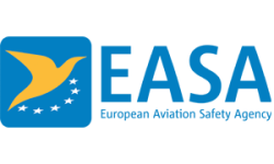 easa