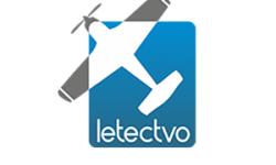 letectvo