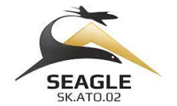 seagleair